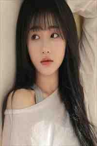 林黯万柒