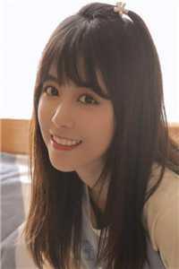 波比鸿钧