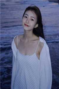阮潮生顾倾月