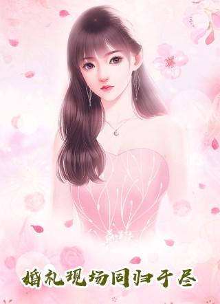 林知夏萧景珩
