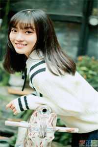 雅典娜卡莉法