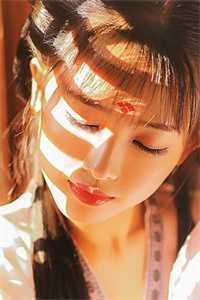 张楚岚李阳