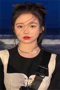 唐非凡柳如烟