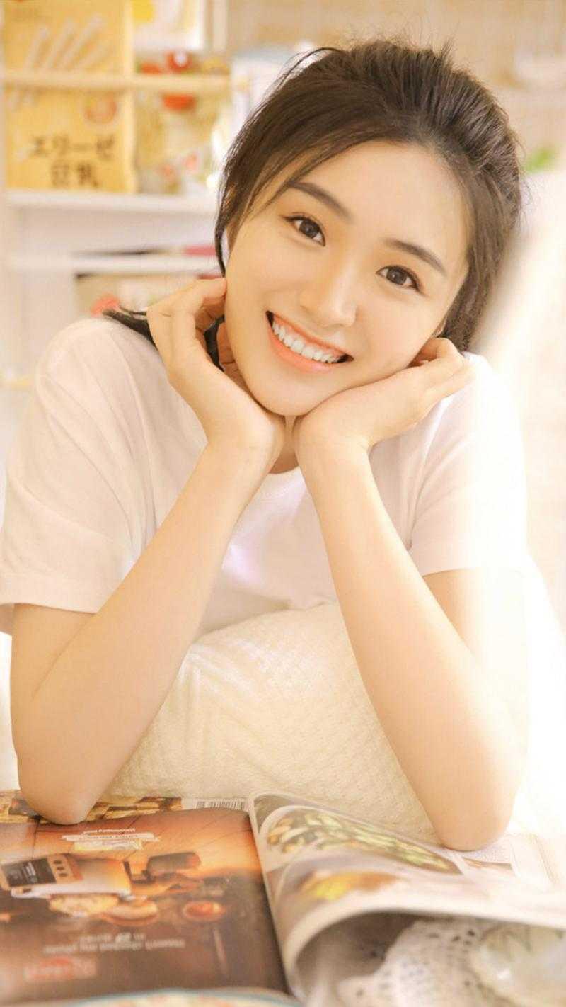 孟雨陆炀
