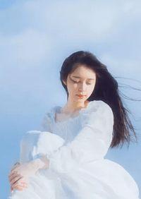 项阳徐晓菁