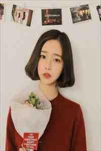 傅云深林听夏