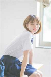 妖妖逃之写的全部txt