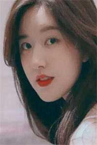 文羽李去浊