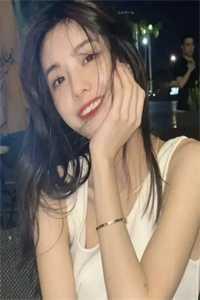 快穿怨妇女配上位攻略 作者棠不苦