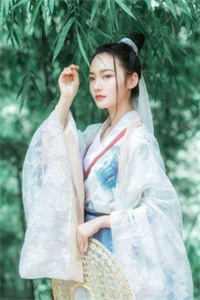 温妤月宋以棠