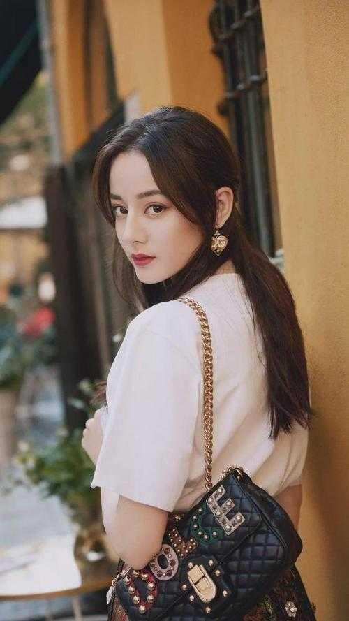 应长明谢衔枝