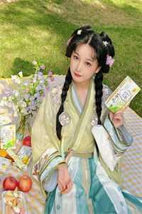 米莉李非