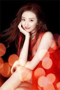 许端龄龄龄