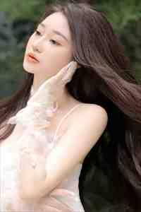 刘玉婕张俊