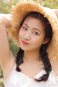 沈漾战妄