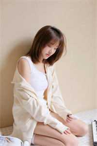 吕屠姜时宜