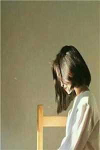 云洛豆豆