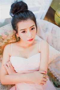 龙宝宝唐德福