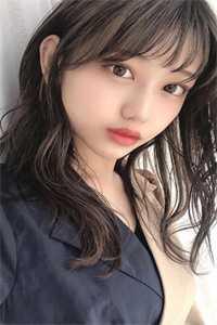 焦棠邢昼