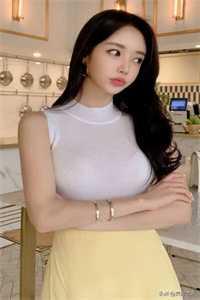 小苏美牙