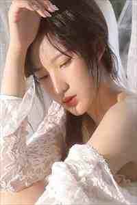肖易顾曼婷