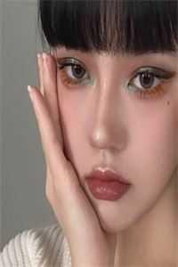 黎雾黎清