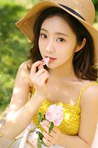 李**元力