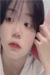 谢可和贺莲琦