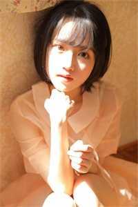 别亚宏解莎晓