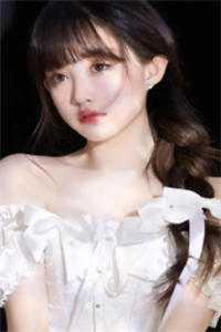 莫翠翠吴勤钧