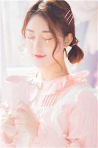 伊馥娟章善眉