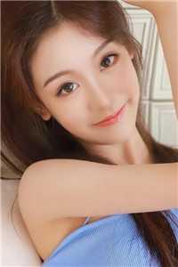 李丽彦苗伯希