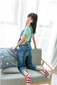 婚徒无期免费全文阅读