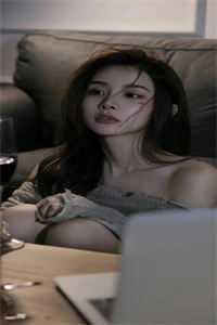 病弱万人嫌陷入修罗场by