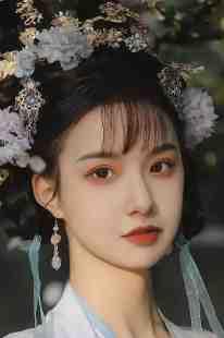 沈桁温夏云