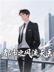 李辰林梦瑶