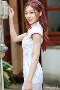 玉婉楚瑾玄