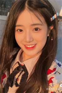 夫人今天和离了吗全文免费阅读