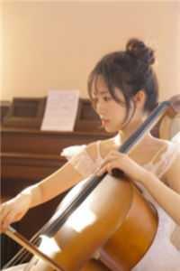 曲径幽薛葭