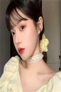 江锦江锦
