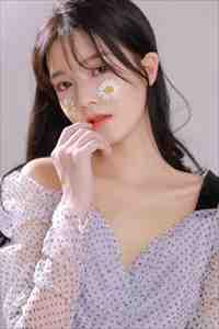 李牧林芷