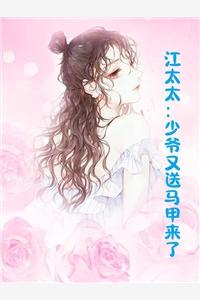 林逸李明