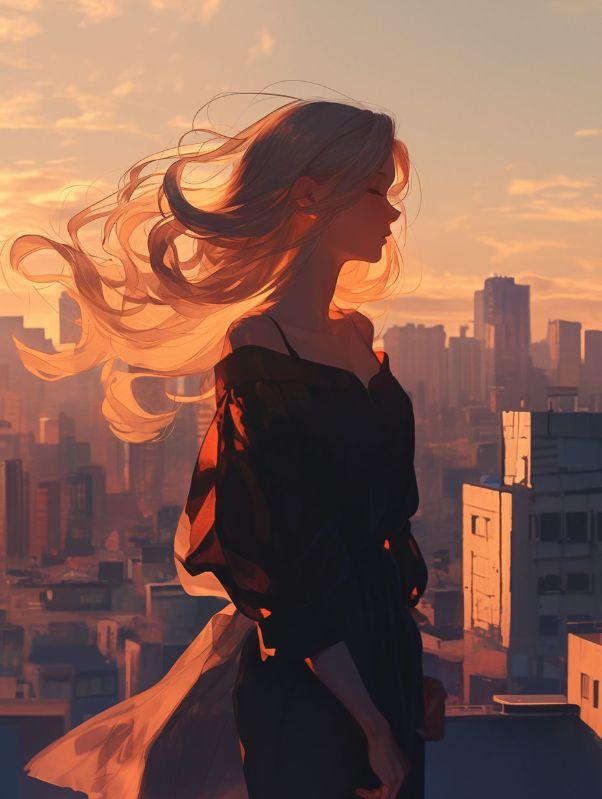 沈悠然顾淮钧