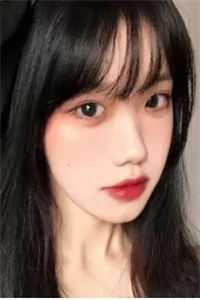 加尔克吴蒙