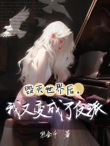 古代夜市怎么称呼