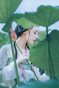 姜明织关鲸序