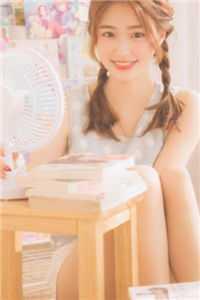 陈长安陈红落