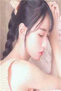 乔娜郑军