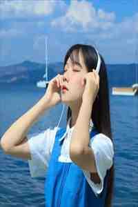 林秋霜江世宴