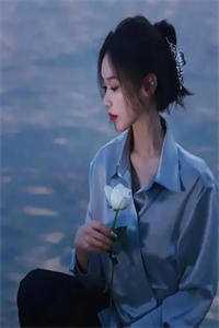 姜姝窈春桃